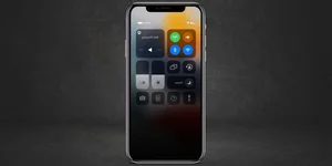 Secret iPhone Features and Settings to Extend Your Battery Life Significantly - image 6