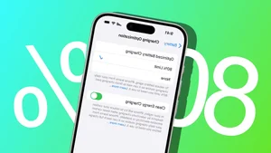 Secret iPhone Features and Settings to Extend Your Battery Life Significantly - image 4