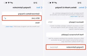 Secret iPhone Features and Settings to Extend Your Battery Life Significantly - image 7