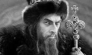 Ivan the Terrible: The Dark Truth Behind the Ruler Who Killed His Son - image 0