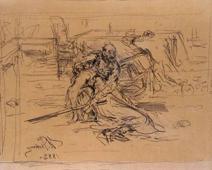 Ivan the Terrible: The Dark Truth Behind the Ruler Who Killed His Son - image 1