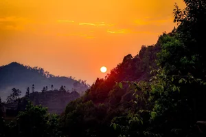 Adventure Calling: The Thrilling Motorbike Tour to Ma Pi Leng and Lo Lo Chai - image 6