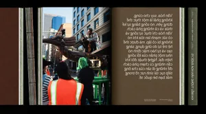 How New Gen Artists Reimagined Traditional Cultural Icons - image 7