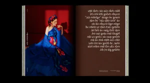 How New Gen Artists Reimagined Traditional Cultural Icons - image 14