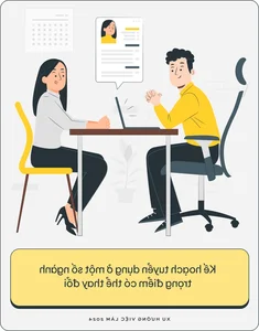 Top 9 Future of Work Trends in 2024: Expert Insights on AI, Soft Skills, and Hybrid Work - image 8