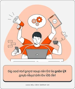 Top 9 Future of Work Trends in 2024: Expert Insights on AI, Soft Skills, and Hybrid Work - image 6