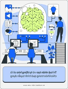 Top 9 Future of Work Trends in 2024: Expert Insights on AI, Soft Skills, and Hybrid Work - image 2