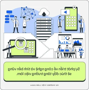 Top 9 Future of Work Trends in 2024: Expert Insights on AI, Soft Skills, and Hybrid Work - image 7