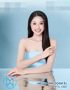 The Road to the Crown: Who Will Win Miss World Vietnam 2025? - image 1