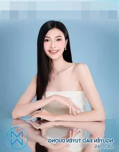 The Road to the Crown: Who Will Win Miss World Vietnam 2025? - image 3