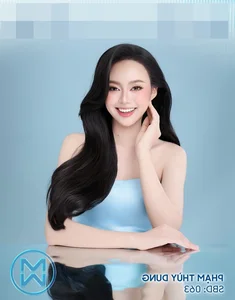 The Road to the Crown: Who Will Win Miss World Vietnam 2025? - image 0