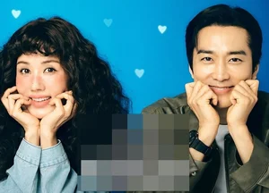 Catching Up: What is Liu Yifei’s Former South Korean Boyfriend Doing Now? - image 5