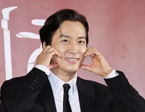 Catching Up: What is Liu Yifei’s Former South Korean Boyfriend Doing Now? - image 4