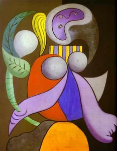 15 Iconic Masterpieces by Pablo Picasso: A Journey Through Artistic Genius - image 3