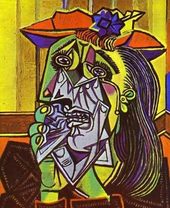 15 Iconic Masterpieces by Pablo Picasso: A Journey Through Artistic Genius - image 7