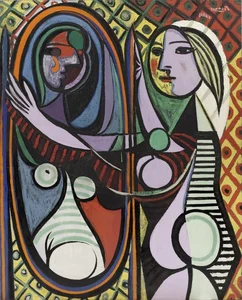 15 Iconic Masterpieces by Pablo Picasso: A Journey Through Artistic Genius - image 6