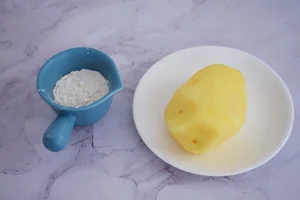 Quick and Delicious Leftover Potato Breakfast Recipe Ready in Minutes - image 5
