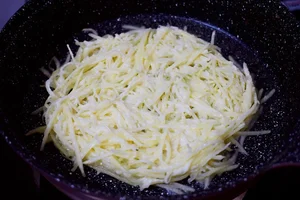 Quick and Delicious Leftover Potato Breakfast Recipe Ready in Minutes - image 1