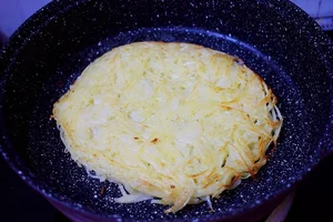 Quick and Delicious Leftover Potato Breakfast Recipe Ready in Minutes - image 6