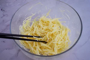 Quick and Delicious Leftover Potato Breakfast Recipe Ready in Minutes - image 3