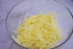 Quick and Delicious Leftover Potato Breakfast Recipe Ready in Minutes - image 2