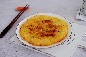 Quick and Delicious Leftover Potato Breakfast Recipe Ready in Minutes - image 4
