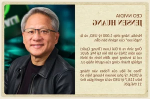 US Billionaire Enjoys Authentic Sidewalk Beef Pho During Hanoi Visit - image 2