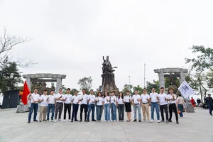 Toyota’s Hybrid Evolution: Insights from the 'New Era' Event in Hanoi - image 23