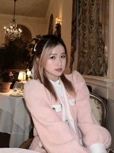 Top Viral TikTok Influencers of 2023: Who Deserves the Ultimate Queen of Content Title? - image 0