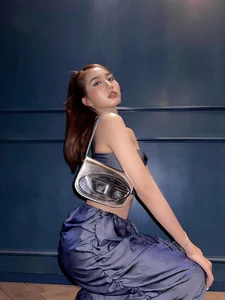 Top Viral TikTok Influencers of 2023: Who Deserves the Ultimate Queen of Content Title? - image 1