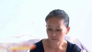 The Shocking Story of a Businessman's Strategic Plan After a DNA Discovery - image 1