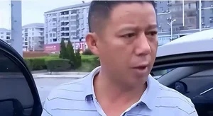 The Shocking Story of a Businessman's Strategic Plan After a DNA Discovery - image 4