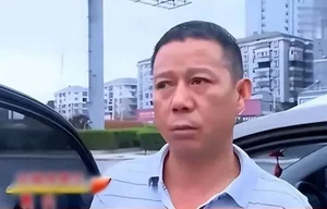 The Shocking Story of a Businessman's Strategic Plan After a DNA Discovery - image 5