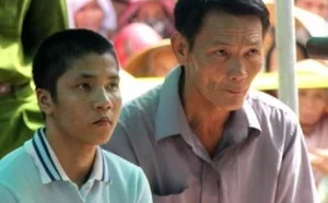 Shocking Investigation: Tragic Case of 15-Year-Old Pregnant Girl and the Unlikely Culprit - image 1