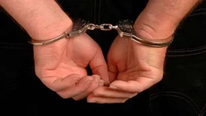 Shocking Investigation: Tragic Case of 15-Year-Old Pregnant Girl and the Unlikely Culprit - image 2