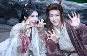 Nguyet Lan Y Ky Defies Critics to Smash 2026 Viewership Records - image 6