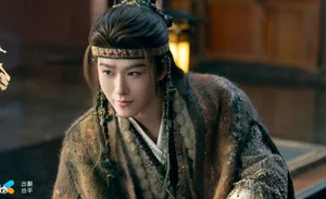 Nguyet Lan Y Ky Defies Critics to Smash 2026 Viewership Records - image 0