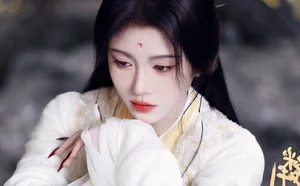 Nguyet Lan Y Ky Defies Critics to Smash 2026 Viewership Records - image 2