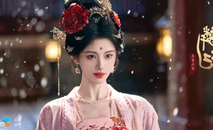 Nguyet Lan Y Ky Defies Critics to Smash 2026 Viewership Records - image 4