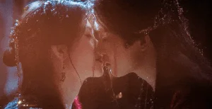 Nguyet Lan Y Ky Defies Critics to Smash 2026 Viewership Records - image 1