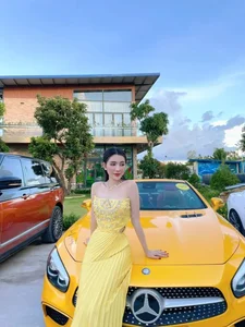 Inside the Opulent 500 Billion VND Castle of Western Vietnam - image 8