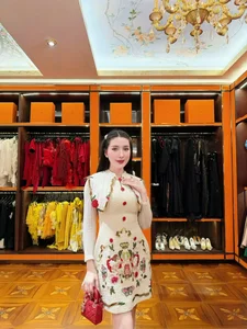 Inside the Opulent 500 Billion VND Castle of Western Vietnam - image 2
