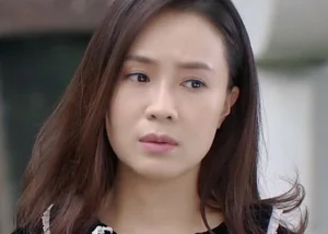 The Stunning Beauty Evolution of Vietnamese Actress Hong Diem Over the Last Decade - image 1