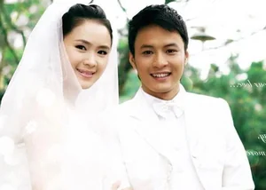 The Stunning Beauty Evolution of Vietnamese Actress Hong Diem Over the Last Decade - image 3