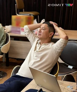 Tao Quan 2025: Highly Anticipated Cast and Performers Finally Revealed - image 1