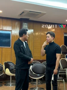 Tao Quan 2025: Highly Anticipated Cast and Performers Finally Revealed - image 7