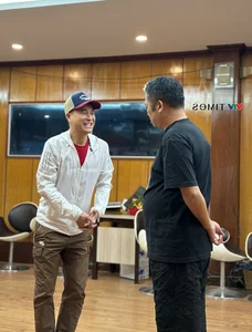 Tao Quan 2025: Highly Anticipated Cast and Performers Finally Revealed - image 2