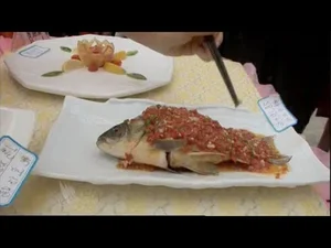 Controversial Delicacies: Why Top Chefs Refuse to Serve These Cruel Dishes - image 3