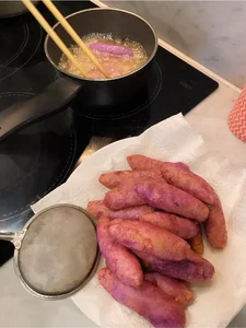 Lam Truong’s Wife Yen Phuong: Preserving Vietnamese Traditions in the United States - image 0