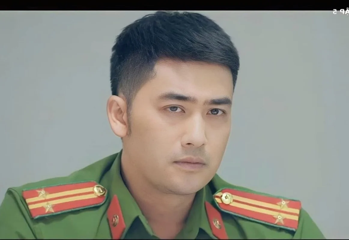 The Private Life and Marriage of Bao Anh: Vietnam’s Most Iconic On-Screen Officer
